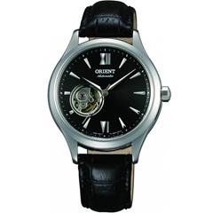 ساعت مچی اورینت SDB0A004 - orient watch sdb0a004  