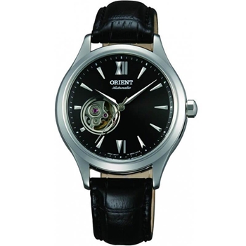 ساعت مچی اورینت SDB0A004