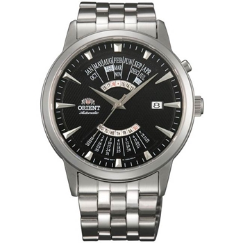 ساعت مچی اورینت SEU0A003B0