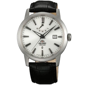 ساعت مچی اورینت SFD0J004WO