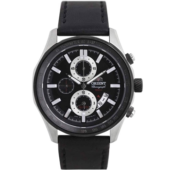 ساعت مچی اورینت STD0Z002