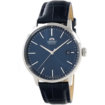 ساعت مچی اورینت RA- AC0E04L00C