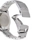 ساعت مچی اورینت RA-AA0008B19B