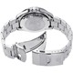 ساعت مچی اورینت RA-AA0818L19B
