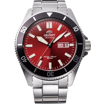 ساعت مچی اورینت RA-AA0915R19B