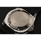ساعت مچی اورینت RA-AA0916L19B