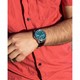ساعت مچی اورینت RA-AA0C06E39B
