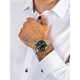 ساعت مچی اورینت RA-AB0005B19B