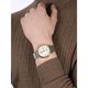 ساعت مچی اورینت RA-AB0028S19B