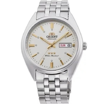 ساعت مچی اورینت RA-AB0E10S1BD