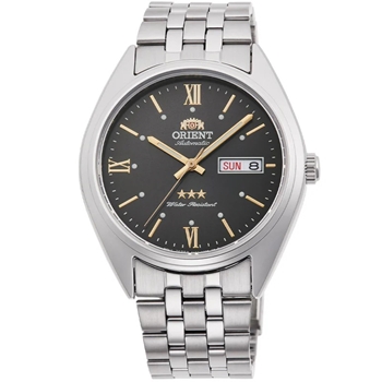 ساعت مچی اورینت RA-AB0E14N19D