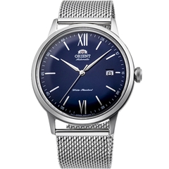 ساعت مچی اورینت RA-AC0019L30B - orient watch ra-ac0019l30b  