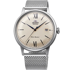ساعت مچی اورینت RA-AC0020G30B - orient watch ra-ac0020g30b  