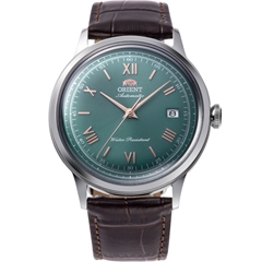 ساعت مچی اورینت RA-AC0023E - orient watch ra-ac0023e