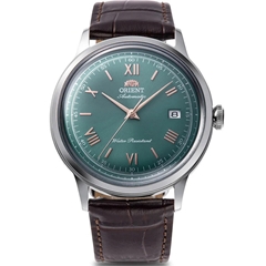 ساعت مچی اورینت RA-AC0023E30B - orient watch ra-ac0023e30b  