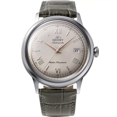 ساعت مچی اورینت RA-AC0025N30B - orient watch ra-ac0025n30b  