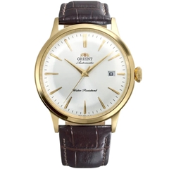 ساعت مچی اورینت RA-AC0028S30B - orient ra-ac0028s30b  