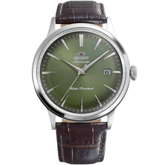 ساعت مچی اورینت RA-AC0029E30B - orient watch ra-ac0029e30b  