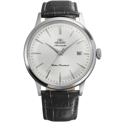 ساعت مچی اورینت RA-AC0031S30B - orient watch ra-ac0031s30b  