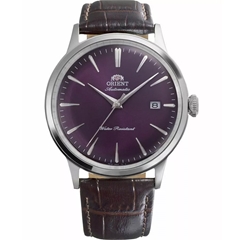 ساعت مچی اورینت RA-AC0032V30B - orient watch ra-ac0032v30b  