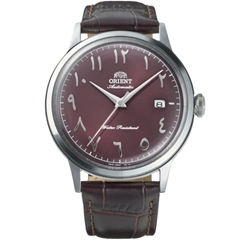 ساعت مچی اورینت RA-AC0037R30B - orient watch ra-ac0037r30b  
