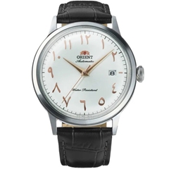 ساعت مچی اورینت RA-AC0038S30B - orient watch ra-ac0038s30b  