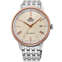 ساعت مچی اورینت RA-AC0J01S00C - orient watch ra-ac0j01s00c  