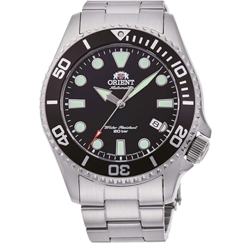 ساعت مچی اورینت RA-AC0K01B10B