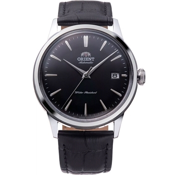 ساعت مچی اورینت RA-AC0M02B10B