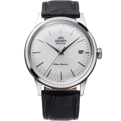 ساعت مچی اورینت RA-AC0M03S30B - orient watch ra-ac0m03s30b  