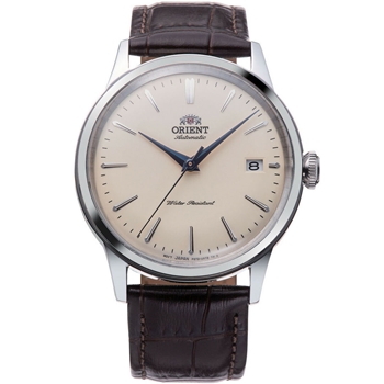 ساعت مچی اورینت RA-AC0M04Y10B