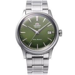 ساعت مچی اورینت RA-AC0M09E30B - orient watch ra-ac0m09e30b  