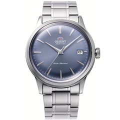 ساعت مچی اورینت RA-AC0M10L30 - orient watch ra-ac0m10l30  