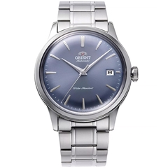 ساعت مچی اورینت RA-AC0M10L30B - orient watch ra-ac0m10l30b  