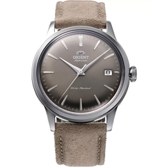 ساعت مچی اورینت RA-AC0M13N30B - orient watch ra-ac0m13n30b  