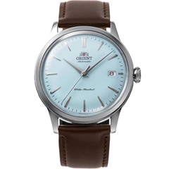 ساعت مچی اورینت RA-AC0M14L30B - orient watch ra-ac0m14l30b  