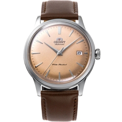ساعت مچی اورینت RA-AC0M15Y30B - orient watch ra-ac0m15y30b  