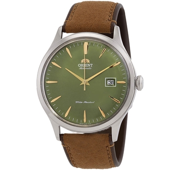 ساعت مچی اورینت RA-AC0P01E10B