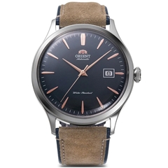 ساعت مچی اورینت RA-AC0P02L30B - orient watch ra-ac0p02l30b  