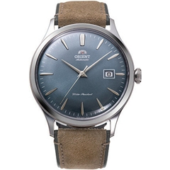 ساعت مچی اورینت RA-AC0P03L - orient watch ra-ac0p03l  