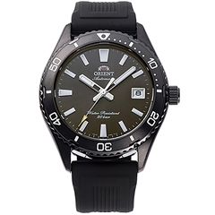 ساعت مچی اورینت RA-AC0Q10N30B - orient watch ra-ac0q10n30b  