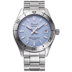 ساعت مچی اورینت RA-AC0Q12L30B - orient watch ra-ac0q12l30b  