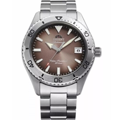 ساعت مچی اورینت RA-AC0Q17Y30B - orient watch ra-ac0q17y30b  