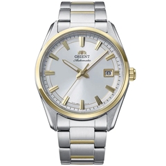 ساعت مچی اورینت RA-AC0R01S30B - orient ra-ac0r01s30b  