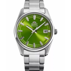ساعت مچی اورینت RA-AC0R05E30B - orient watch ra-ac0r05e30b  