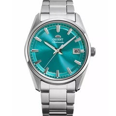 ساعت مچی اورینت RA-AC0R06L30B - orient watch ra-ac0r06l30b  
