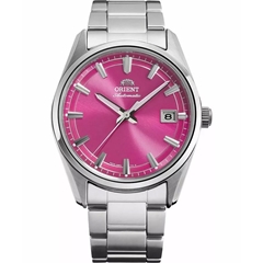 ساعت مچی اورینت RA-AC0R07P30B - orient watch ra-ac0r07p30b  