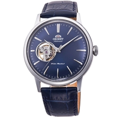 ساعت مچی اورینت RA-AG0005L30B - orient watch ra-ag0005l30b