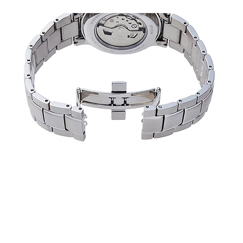 ساعت مچی اورینت RA-AG0026E10B