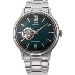 ساعت مچی اورینت RA-AG0026E30B - orient watch ra-ag0026e30b  